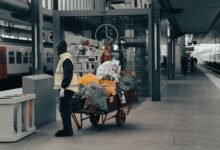 digital hub platform 634188628