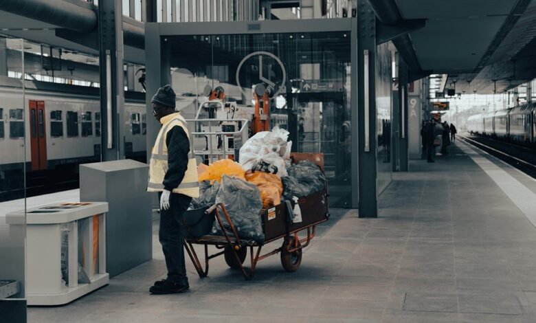 digital hub platform 634188628