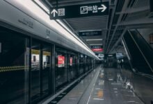 digital platform hub efficiency