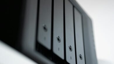 enterprise it solutions hub