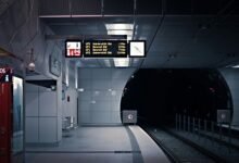 enterprise online platform hub