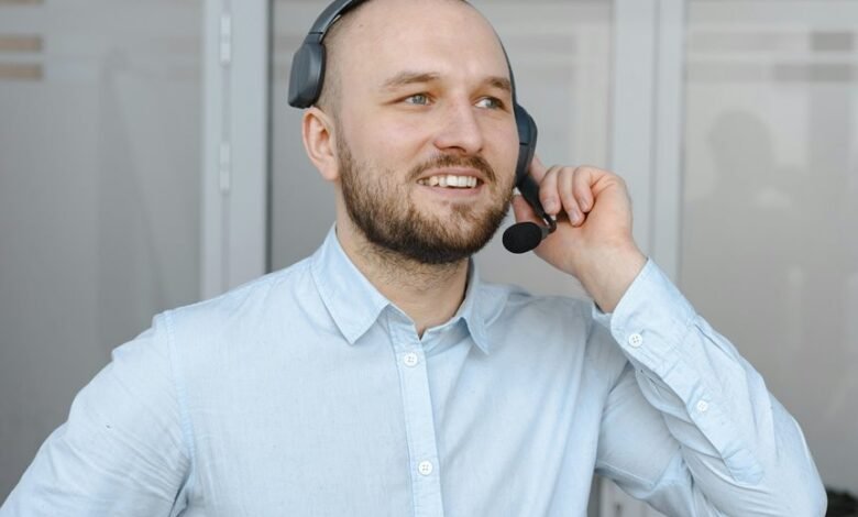 high performance digital solutions