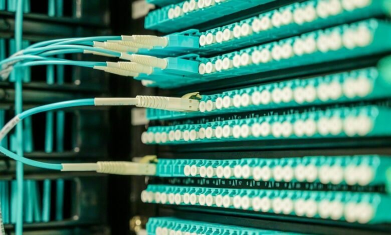 it hub optimization strategy