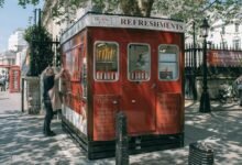 it services hub 20905555