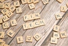 it solutions and services