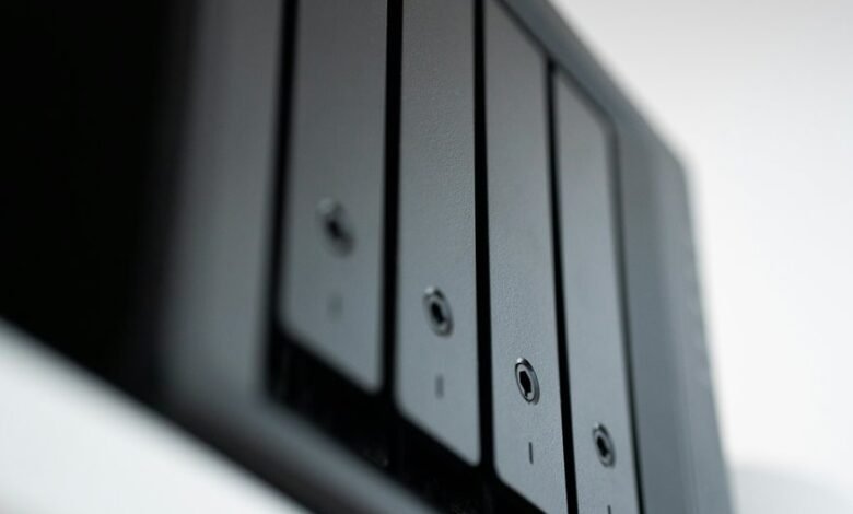 it solutions hub services