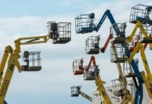 nextgen digital solutions platform