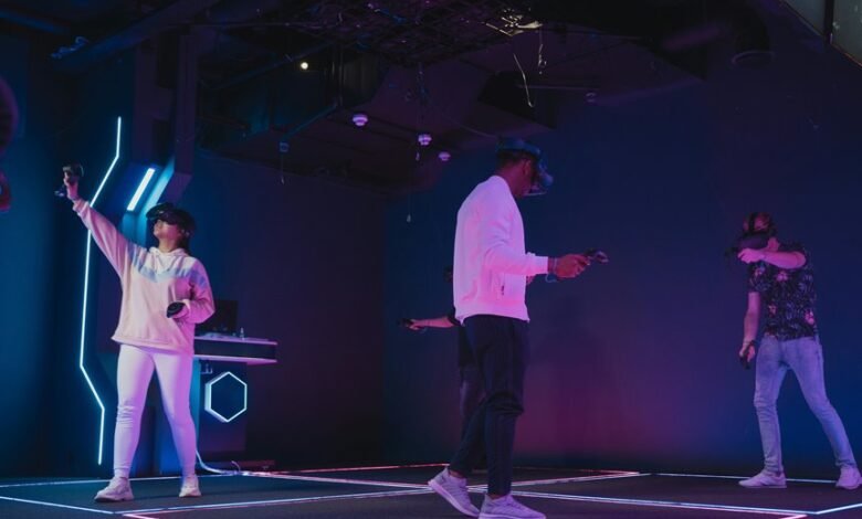 nextgen innovation digital platform