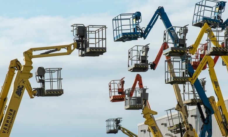 nextgen online solutions platform