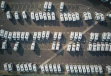 smart digital network hub