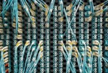 smart digital network hub